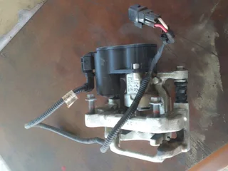 Haval H2 1.5 manual 2020 model stripping for spares