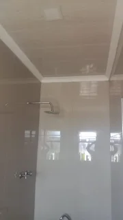 Pvc Ceilings Installation