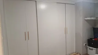 Pvc Ceilings Installation