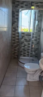 Pvc Ceilings Installation