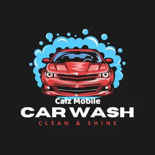 Mobile car wash