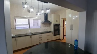 Carpentry and joinery