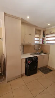 Carpentry and joinery