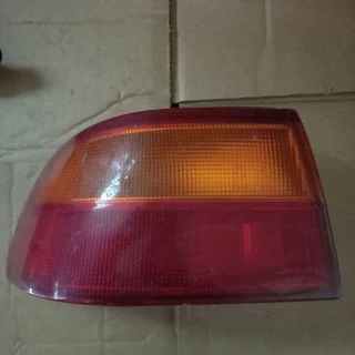 Honda eg Taillight