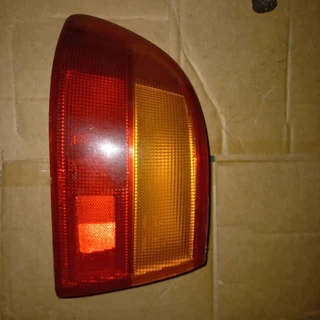 Honda eg Taillight