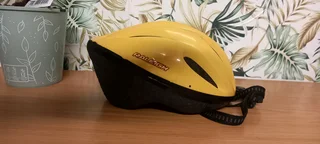 Bike Helmet