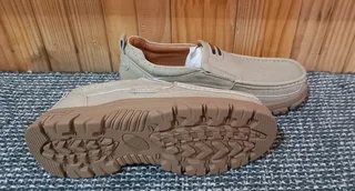 Flyland Artisan Heart Health outdoor Sport Shoe