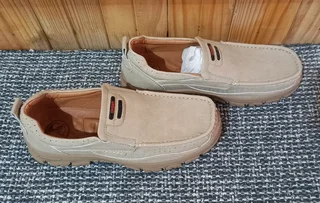 Flyland Artisan Heart Health outdoor Sport Shoe