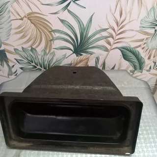 Vw golf mk1 carb air filter