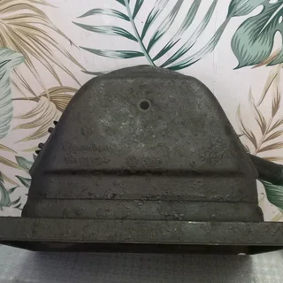 Vw golf mk1 carb air filter