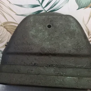 Vw golf mk1 carb air filter