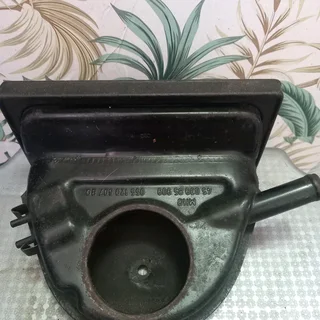 Vw golf mk1 carb air filter