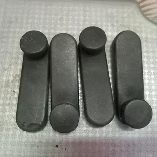 Fiat uno window winders