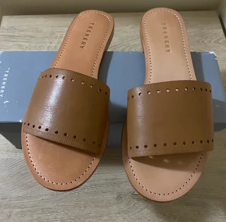 Trenery Ruthie Slide