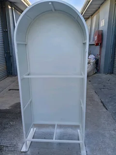 Wood and Furniture Spray painting