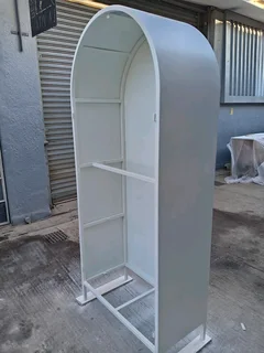 Wood ,furniture and metal Spray painting