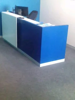 Wood  and Furniture Spray painter.