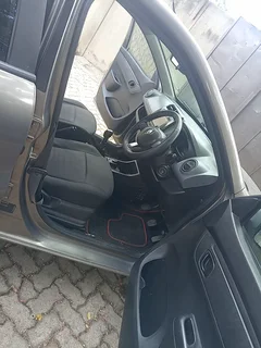 2020 Renault Kwid Hatchback