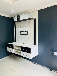 Umlazi V monkey town