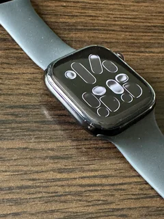Apple Series 10, 46 mm Watch for Sale