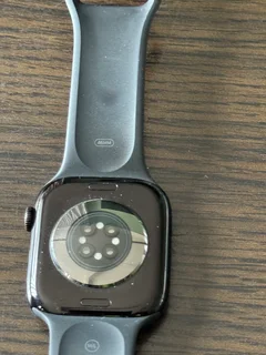 Apple Series 10, 46 mm Watch for Sale