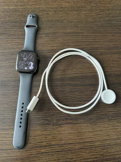 Apple Series 10, 46 mm Watch for Sale