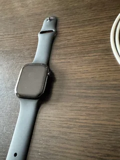 Apple Series 10, 46 mm Watch for Sale