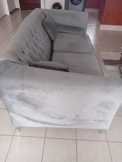 Couch for sale