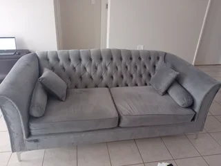 Couch for sale