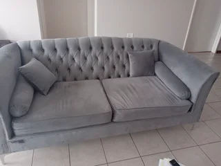 Couch for sale
