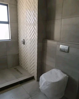 Tiling services