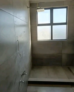 Tiling services