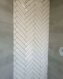 Tiling services