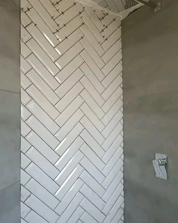 Tiling services