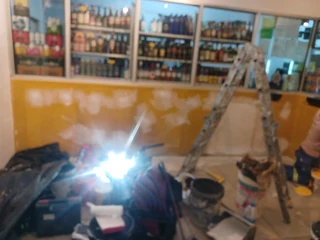 Affordable Painter (0642919982)