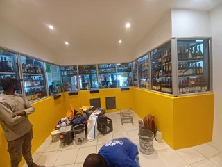 Affordable Painter (0642919982)