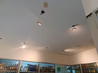 Affordable Painter (0642919982)