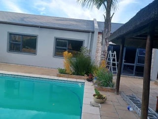 Affordable Painter (0642919982)