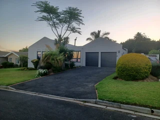 Affordable Painter (0642919982)