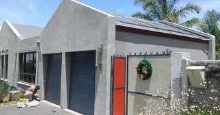 Affordable Painter (0642919982)