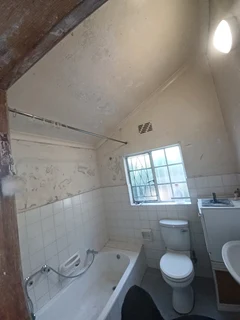 Affordable Painter (0642919982)