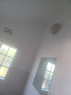 Affordable Painter (0642919982)