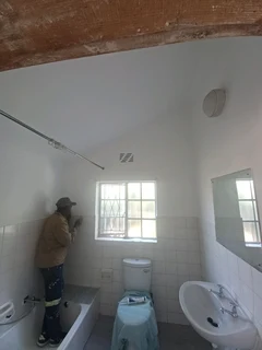 Affordable Painter (0642919982)