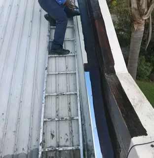 Waterproofing Services – Roofs, Walls &amp; Basements