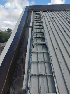 Waterproofing Services – Roofs, Walls &amp; Basements