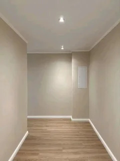 Affordable Painter +27642919982