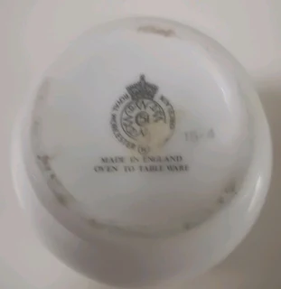 Buy this Vintage egg coddler &#43; support our aHandycapped