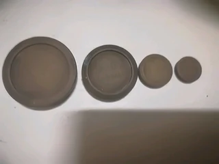 Buy this Vintage Shop Scale and support our hAndycapped