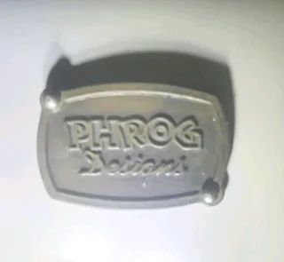 Buy this Designer Cot and support our hAndycapped