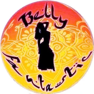 FUN Belly Dancing Classes for You